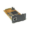 SNMP-NetAgent-for-CPE1000 Minuteman Network Interface Card for SNMP Applications