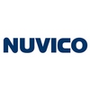 [DISCONTINUED] EN-U1600PHD Nuvico 16 Channel NVR - No HDD