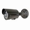 O2B6 Speco Technologies 3.6mm 30FPS @ 1920 x 1080 Outdoor IR Day/Night WDR Bullet IP Security Camera 12VDC/POE