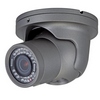O2D60M Speco Technologies 3-10mm Varifocal 30FPS @ 1920 x 1080 Outdoor IR Day/Night Turret IP Security Camera 12VDC/PoE