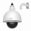O2P12X Speco Technologies 5.1-61.1mm 30FPS @ 1920 x 1080 Outdoor Day/Night WDR PTZ IP Security Camera 24VAC/POE