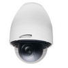 Speco Technologies IP PTZ Cameras