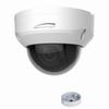 O2P4X Speco Technologies 2.7-11mm 30FPS @ 1920 x 1080 Outdoor Day/Night WDR PTZ IP Security Camera 12VDC/POE
