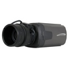 O2T6 Speco Technologies 2.8-12mm Varifocal 30FPS @ 1920 x 1080 WDR Traditional IP Security Camera 12VDC/PoE
