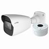 O2VB1N Speco Technologies 2.8mm 30FPS @ 2MP Outdoor IR Day/Night WDR Bullet IP Security Camera 12VDC/PoE