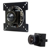 Speco Technologies IP Board Cameras