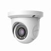 Speco Technologies IP Turret Cameras