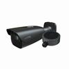 O4FB1M Speco Technologies 2.8-12mm Motorized 30FPS @ 4MP Outdoor IR Day/Night WDR Bullet IP Security Camera 12VDC/PoE