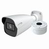 O4VB1MN Speco Technologies 2.8-12mm Motorized 30FPS @ 4MP Outdoor IR Day/Night WDR Bullet IP Security Camera 12VDC/PoE