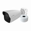 O4VB1M Speco Technologies 2.8-12mm Motorized 30FPS @ 4MP Outdoor IR Day/Night WDR Bullet IP Security Camera 12VDC/PoE