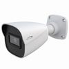O4VB1N Speco Technologies 2.8mm 30FPS @ 4MP Outdoor IR Day/Night WDR Bullet IP Security Camera 12VDC/PoE