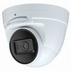 O4VT2 Speco Technologies 2.8mm 30FPS @ 4MP Outdoor IR Day/Night WDR Turret IP Security Camera 12VDC/PoE