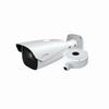 O8B8M Speco Technologies 2.8-12mm Motorized 30FPS @ 8MP Outdoor IR Day/Night WDR Bullet IP Security Camera 12VDC/PoE