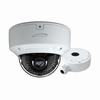 [DISCONTINUED] O8D7M Speco Technologies 2.8-12mm Motorized 30FPS @ 8MP Outdoor IR Day/Night WDR Dome IP Security Camera 12VDC/PoE