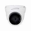 O8K1A Speco Technologies 2.8mm 30FPS @ 8MP Outdoor IR Day/Night WDR Dome IP Security Camera 12VDC/PoE