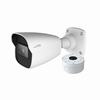 O8VB1 Speco Technologies 2.8mm 20FPS @ 8MP Outdoor IR Day/Night WDR Bullet IP Security Camera 12VDC/PoE