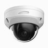 Speco Technologies Security Cameras
