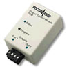 OCM PulseWorx Output Control Module, 2 Channels 30VDC/24VAC