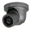 OINT03D1G Speco Technologies ONSIP Intensifier Dome Camera 2.8-12mm Lens