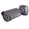 OIPC72B7G Speco Technologies 4.3mm 420TVL Indoor Bullet IP Security Camera 12VDC