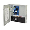 OLS120D2X Altronix Dual Output Offline Power Supply/Charger 12VDC or 24VDC @ 3A and 12VDC @ 1A