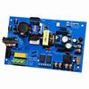 OLS120D2 Altronix Off-line Switching Power Supply/Charger DC1 - 12 or 24VDC @ 3A and DC2 - 12VDC @ 1A