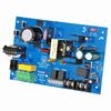 OLS120 Altronix Power Supply/Charger 12VDC or 24VDC @ 4amp - AC and Battery Monitoring