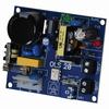 Altronix Offline Switching Power Supply Boards