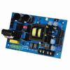 Show product details for OLS350220 Altronix Off-Line Switching Power Supply/Charger