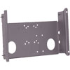 RMK-01 Orion Images Standard 19" LCD Wall Mount Bracket-DISCONTINUED