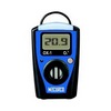 Portable Gas Detection Monitoring Tool