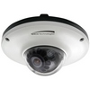 [DISCONTINUED] OIMD1W Speco Technologies 3.7mm 60FPS @ 1280 x 720 Outdoor Day/Night WDR Dome IP Security Camera 12VDC/PoE