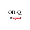 Legrand On-Q Unbreakable