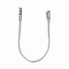 4300025 Potter NDC-212 Ivory 2 Conductor Transfer Cord