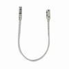 4300028 Potter NDC-218 Ivory 2 Conductor Transfer Cord