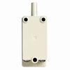 4400007 Potter TSW-2T Ivory Mechanical Tamper Switch