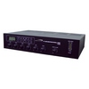 P30FA Speco Technologies 30W PA Amplifier with Digital AM/FM Tuner