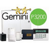 GEM-P3200
