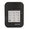 [DISCONTINUED] P345KPMTR Kantech Multi-Technology Reader with ioProx Support, Integrated Keypad