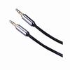 P35MM06 Vanco Premium 3.5mm Stereo Cable - 6ft