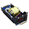 Rack Mount Power Supplies - Individual Components