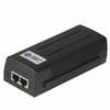 Power Over Ethernet(POE)