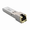 P3SFP-RJ45 Preferred Power Products SFP to RJ45 Connector