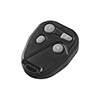 P84WLS Kantech ioProx Transmitter, 4-Button, Compatible with P700WLS - MIN QTY 10