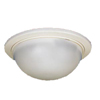 PA-6805 TAKEX Passive IR Sensor UL13' Spot Protection, Dual Element, up to 16' Ceiling, "Snap In Base"