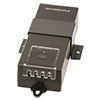 PA-U0405-NULQ Seco-Larm 4 Output CCTV Brick Power Supply 5Amp