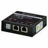 PACE1PRD Altronix IP and Hi-PoE over Extended Distance via CAT5e