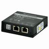 PACE1PRM Altronix IP and PoE+ over Extended Distance UTP or CAT5e