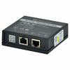 PACE1PTM Altronix IP and PoE+ Over Extended Distance UTP or CAT5e