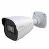 PAR-P4BIR28NH-AI InVid Tech 2.8mm 30FPS @ 4MP Outdoor IR Day/Night WDR Bullet IP Security Camera 12VDC/PoE